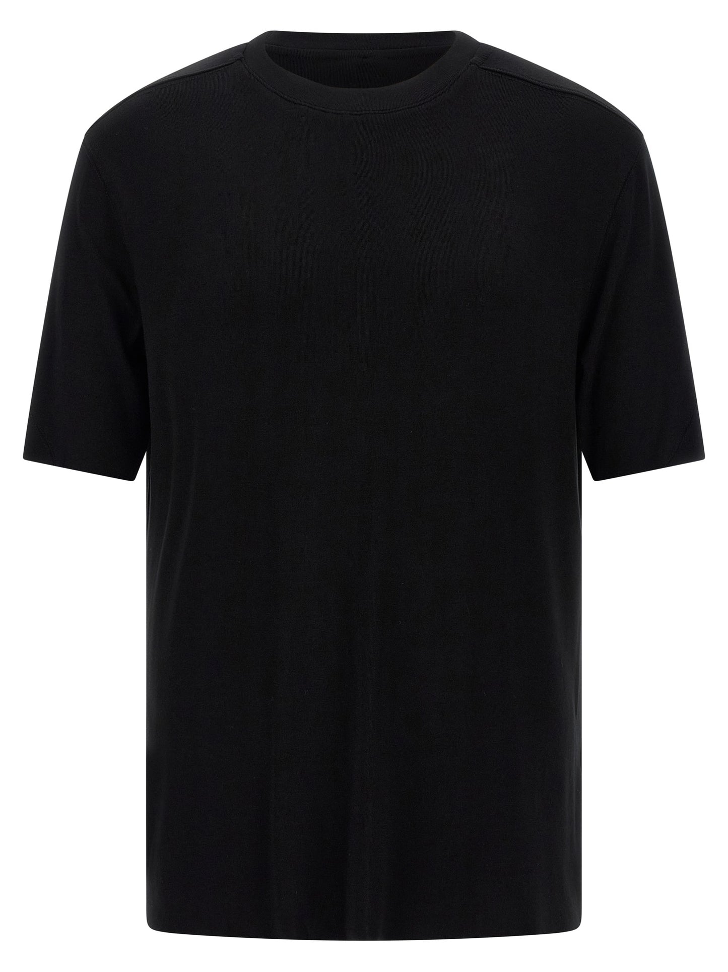 Live cut t-shirt T-shirt