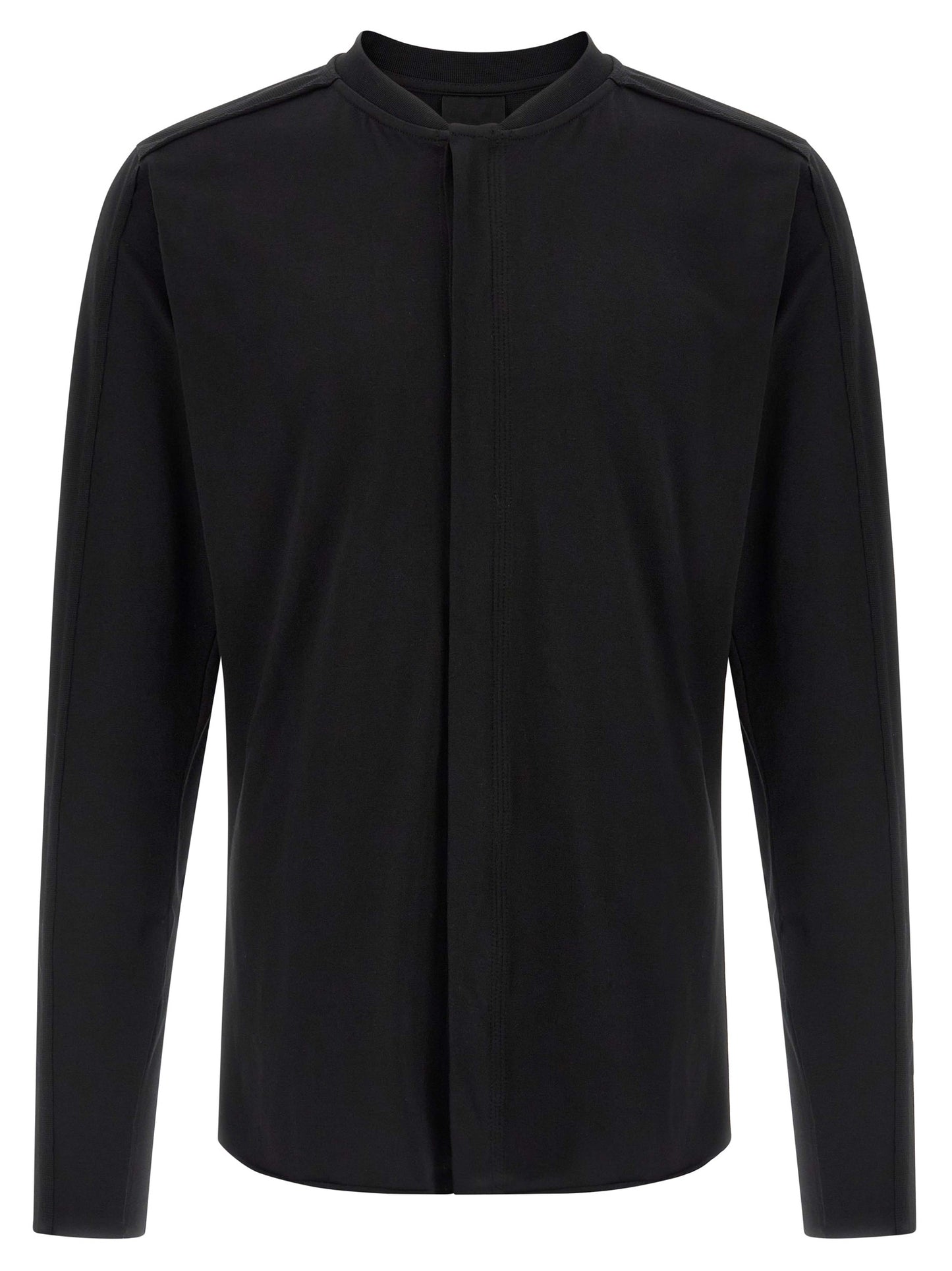 '911' shirt Shirt, blouse