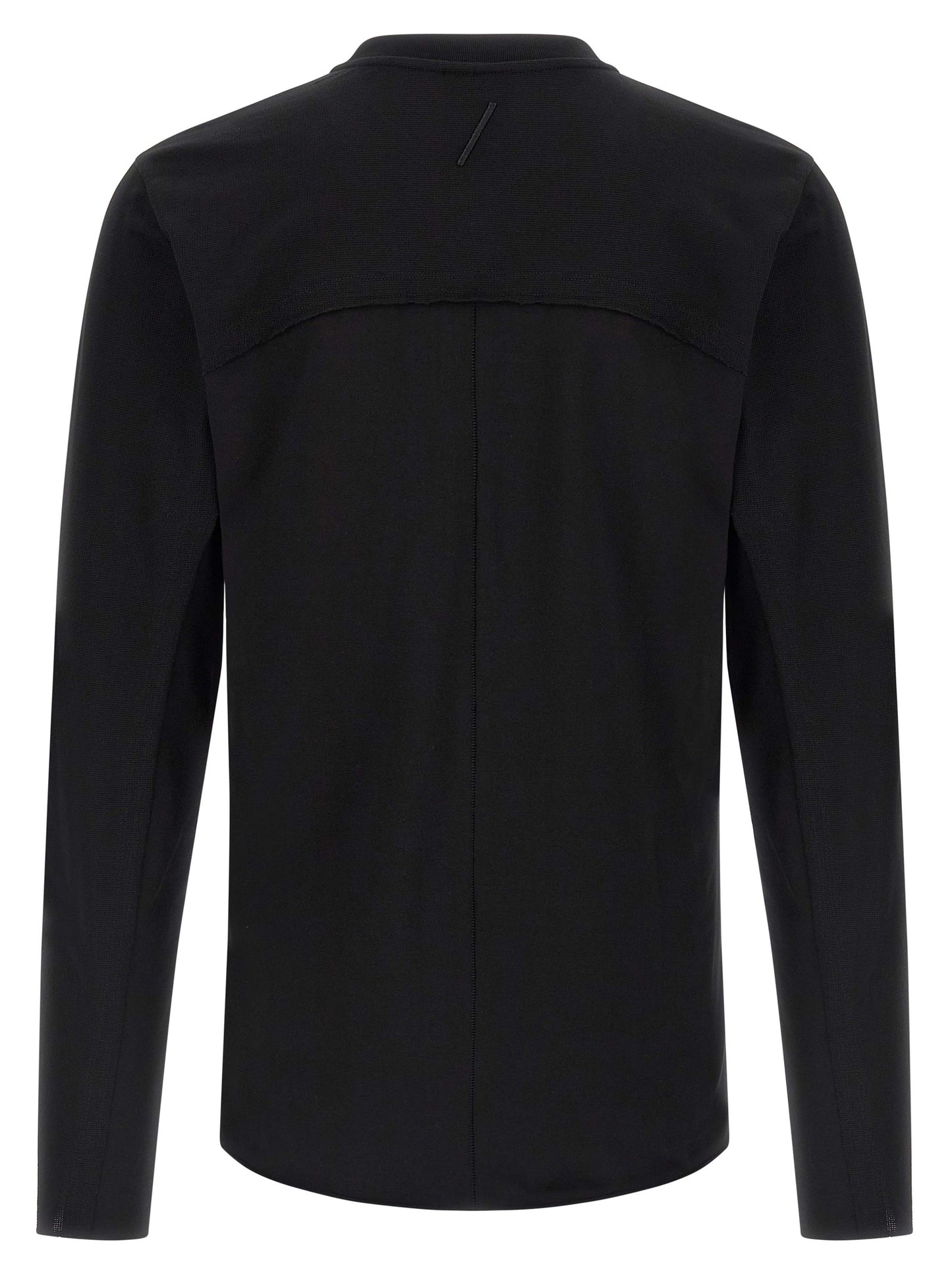 '911' shirt Shirt, blouse