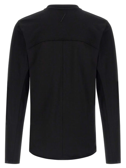 '911' shirt Shirt, blouse