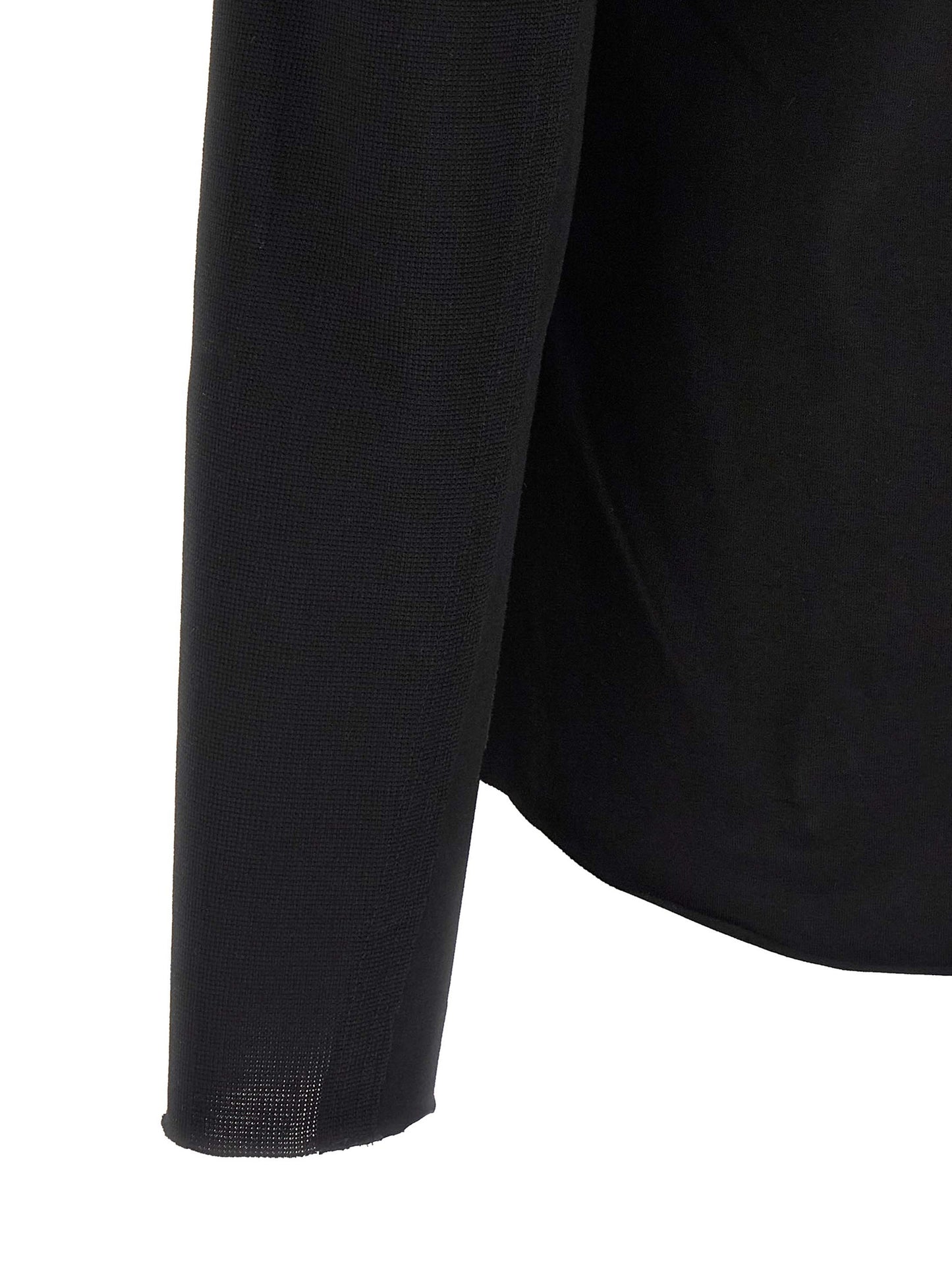 '911' shirt Shirt, blouse