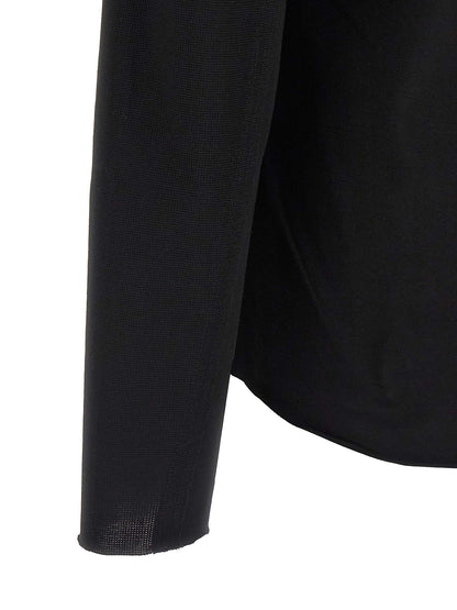 '911' shirt Shirt, blouse