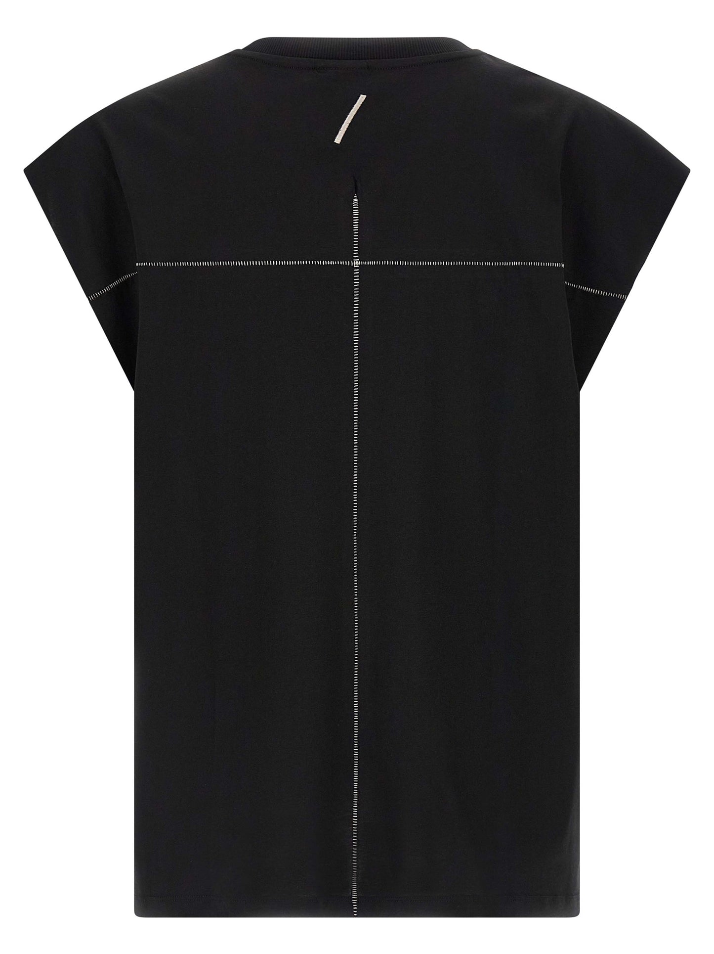 '925' T-shirt T-shirt