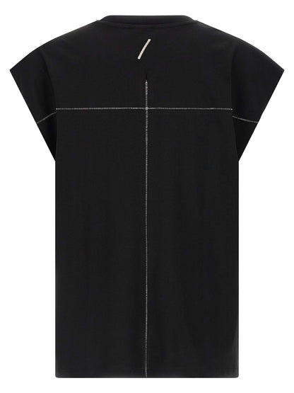 '925' T-shirt T-shirt