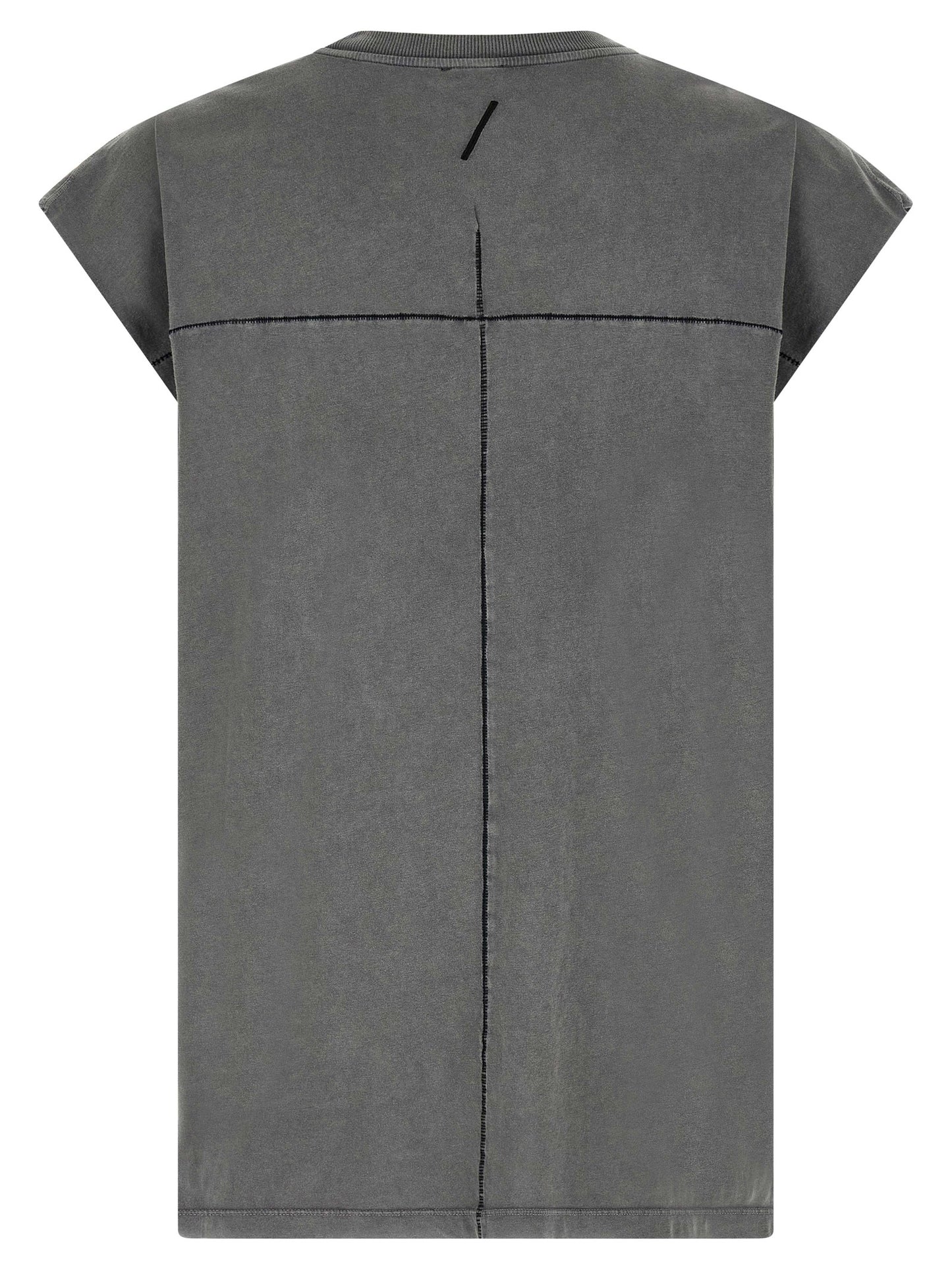 '925' T-shirt T-shirt