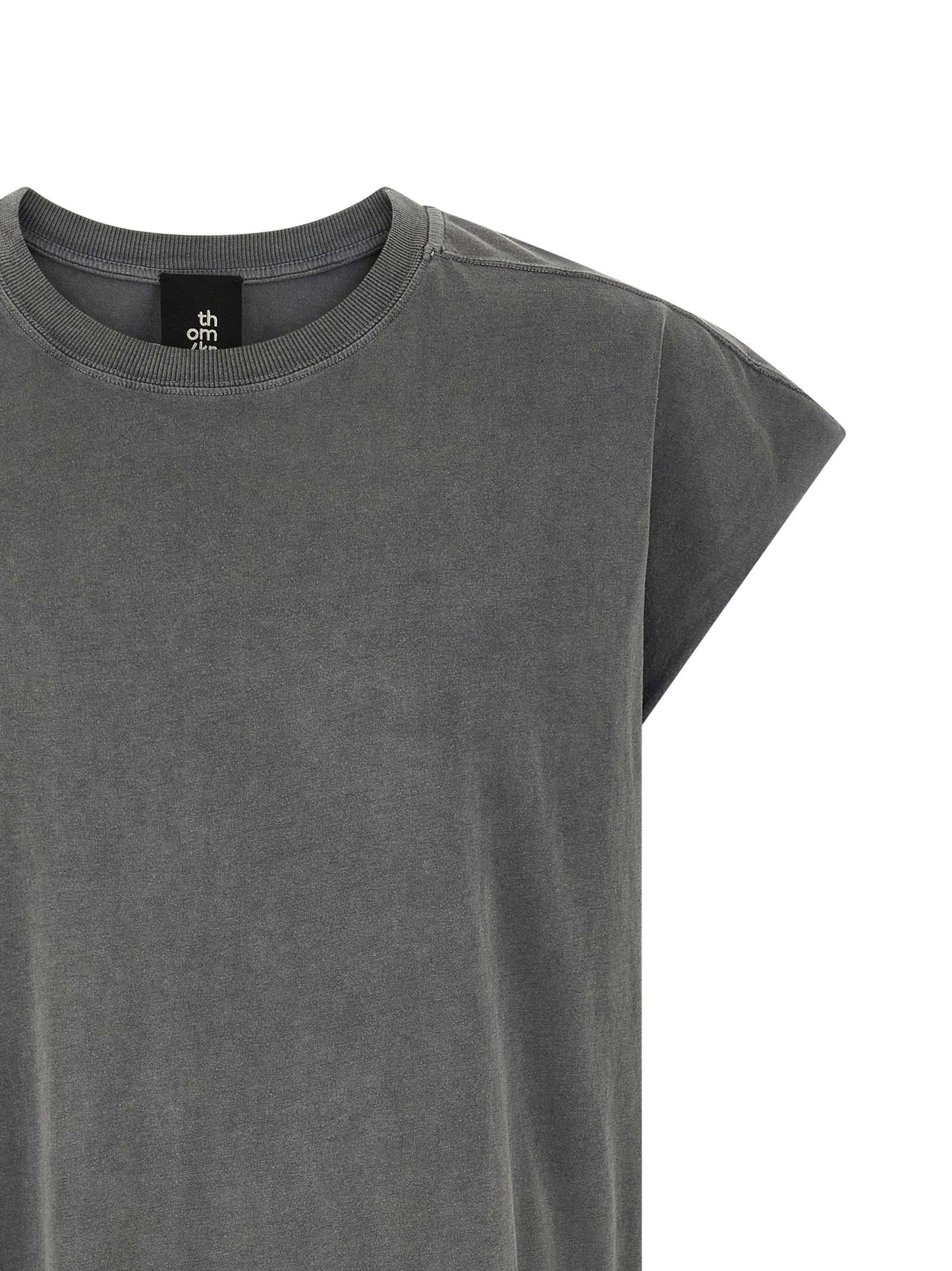 '925' T-shirt T-shirt