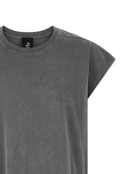 '925' T-shirt T-shirt