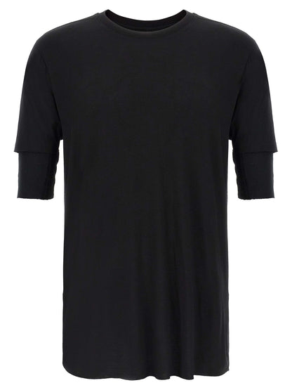 '940' T-shirt T-shirt