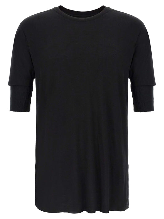 '940' T-shirt T-shirt