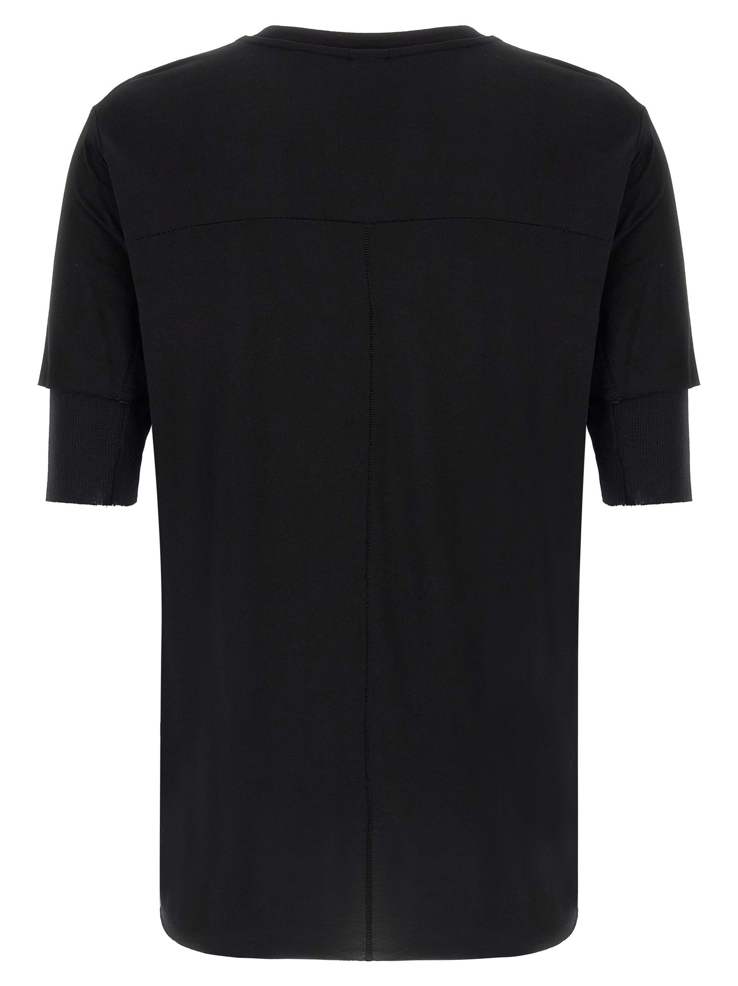 '940' T-shirt T-shirt