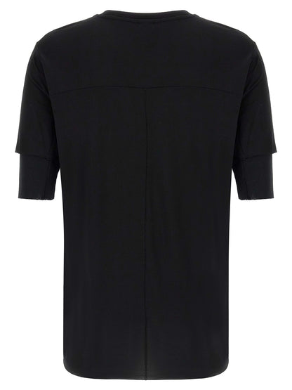 '940' T-shirt T-shirt