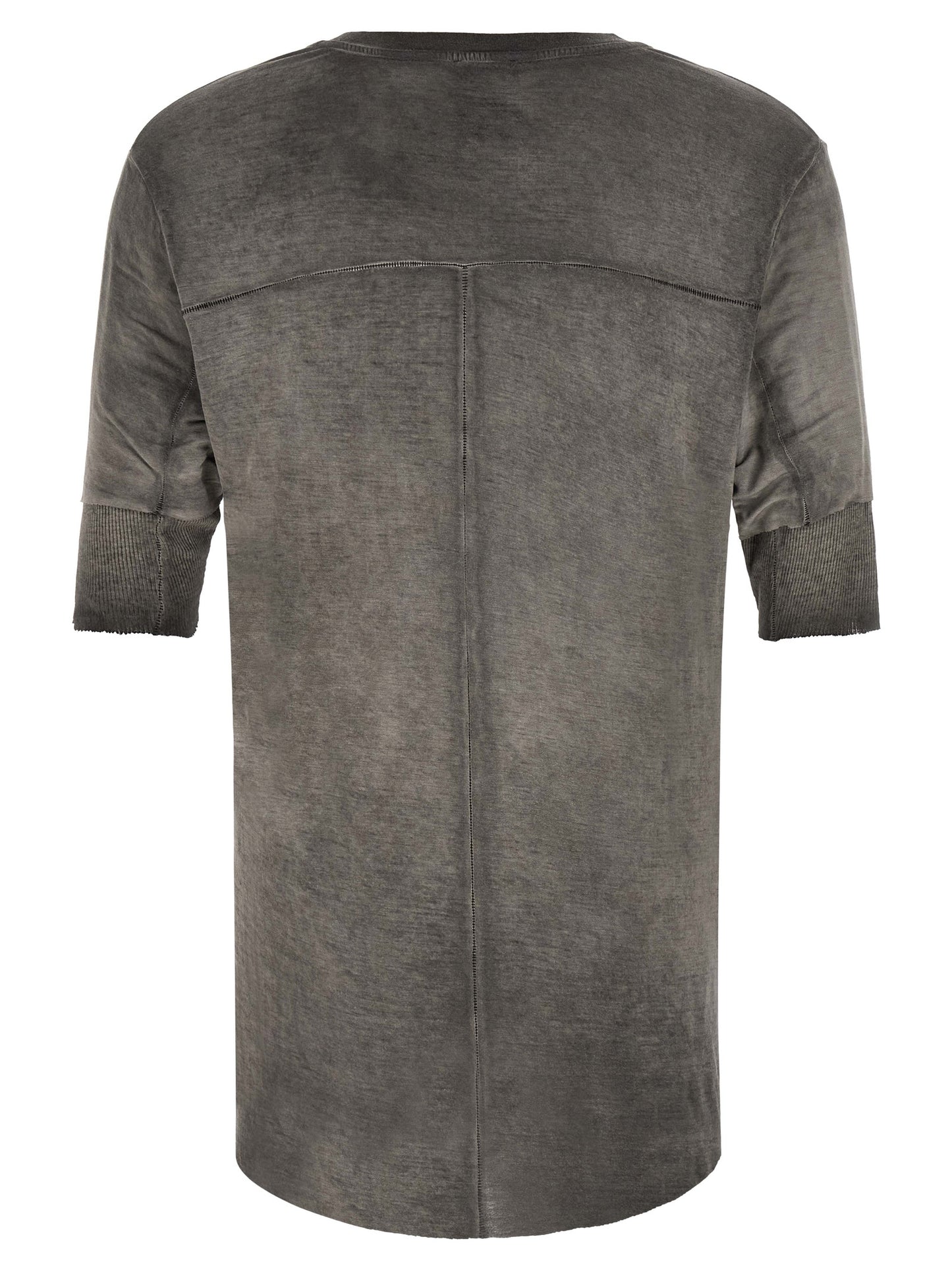 '940' T-shirt T-shirt