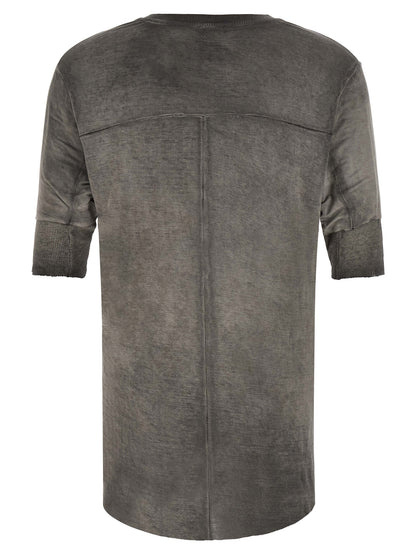 '940' T-shirt T-shirt