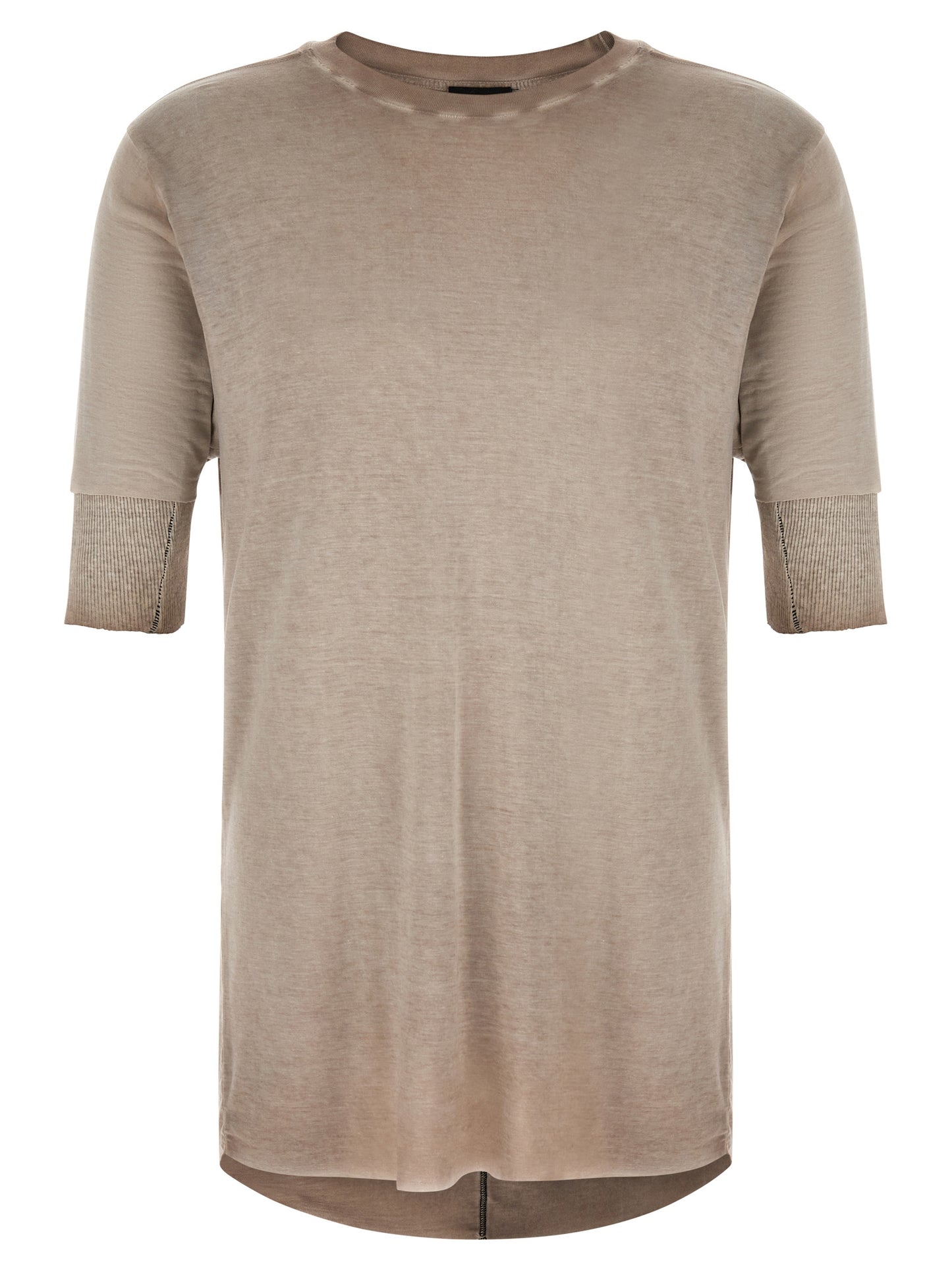 '940' T-shirt T-shirt