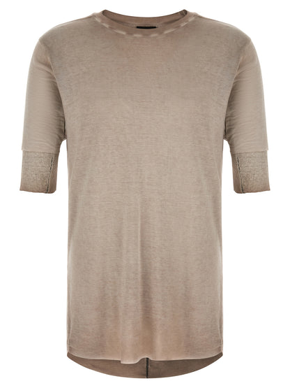 '940' T-shirt T-shirt