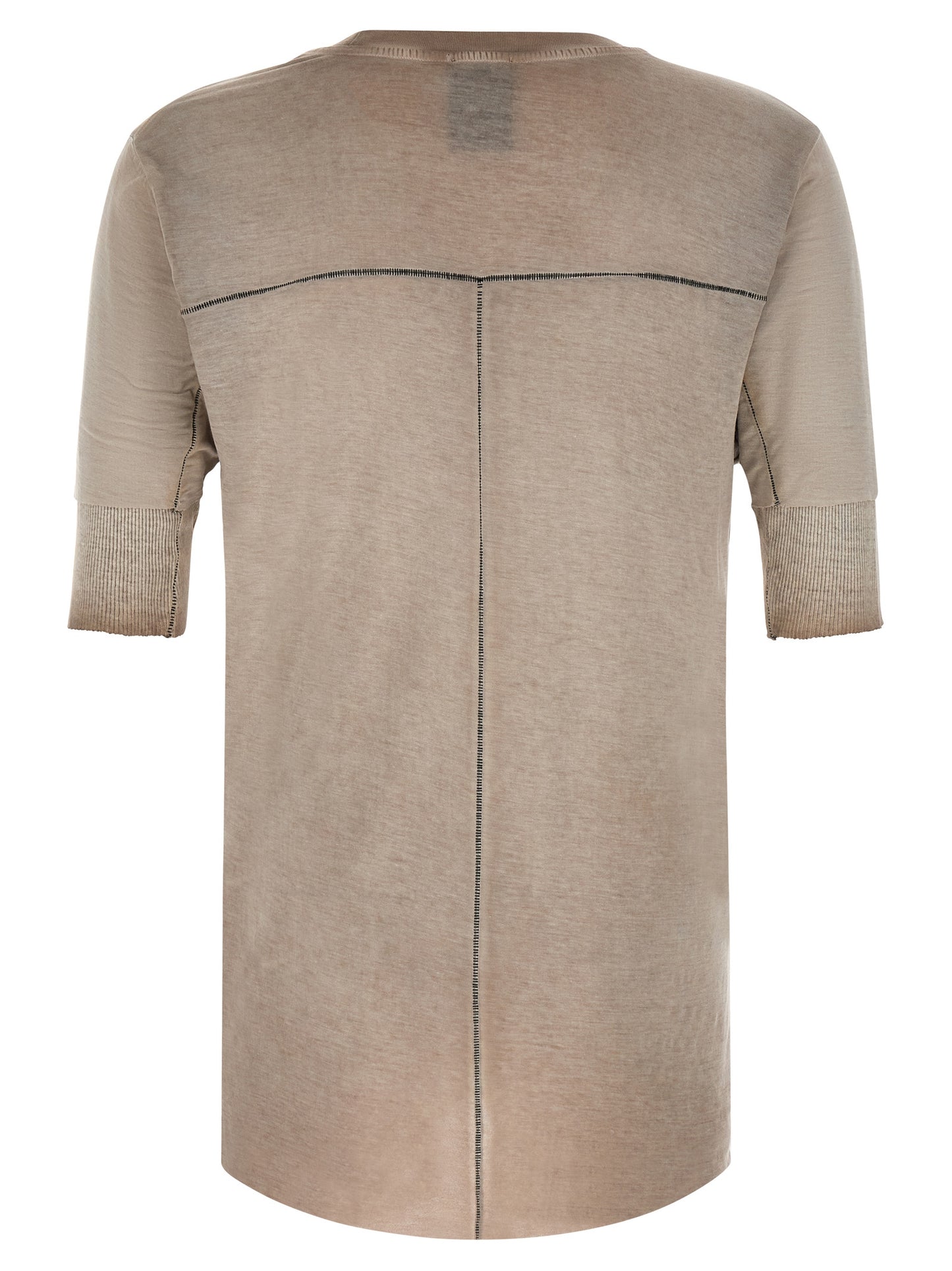 '940' T-shirt T-shirt