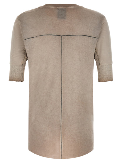 '940' T-shirt T-shirt