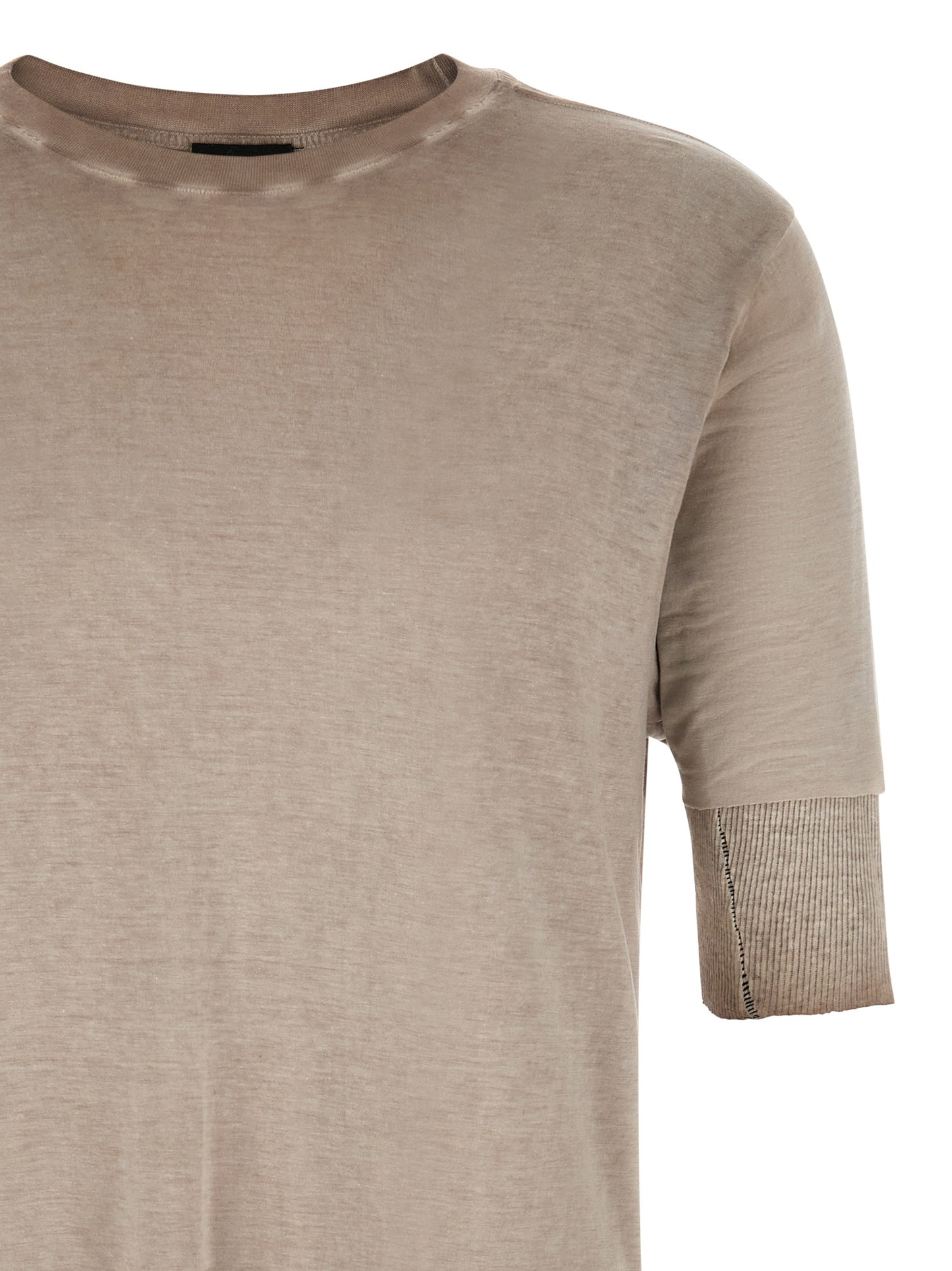 '940' T-shirt T-shirt