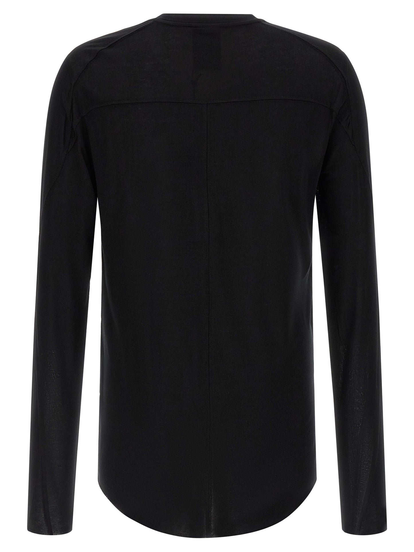 '953' T-shirt T-shirt