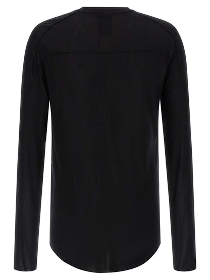 '953' T-shirt T-shirt