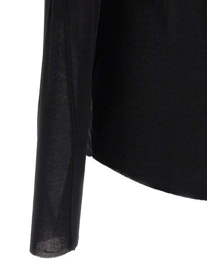 '953' T-shirt T-shirt