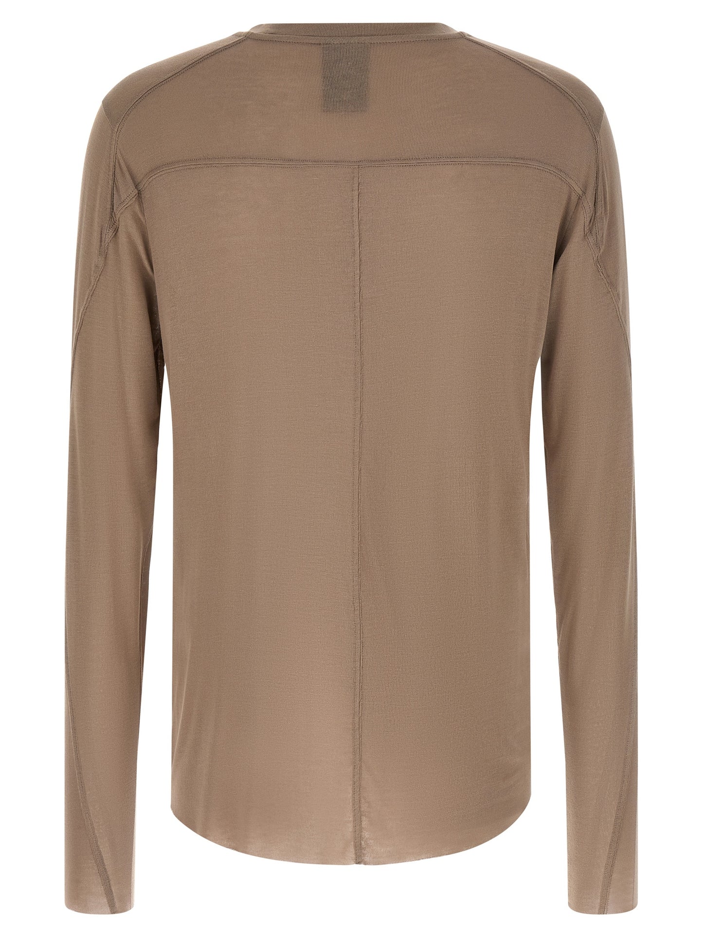 '953' T-shirt T-shirt