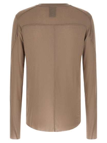 '953' T-shirt T-shirt