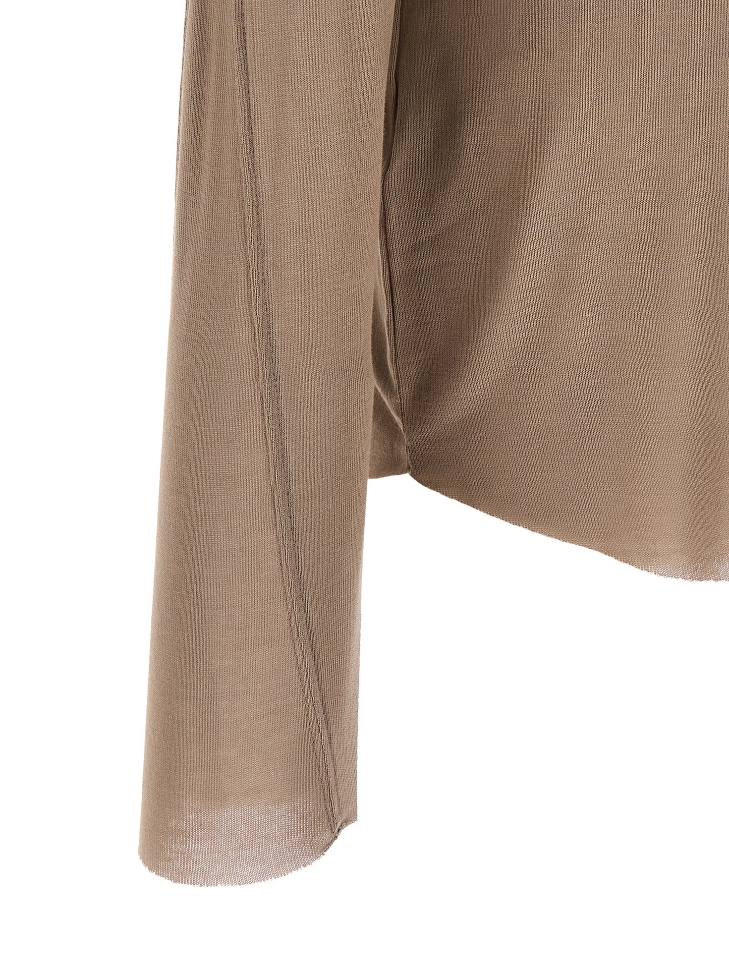 '953' T-shirt T-shirt