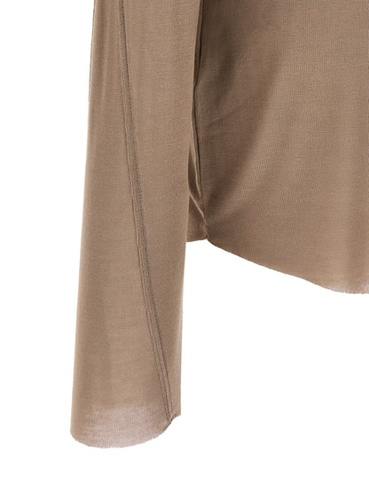 '953' T-shirt T-shirt