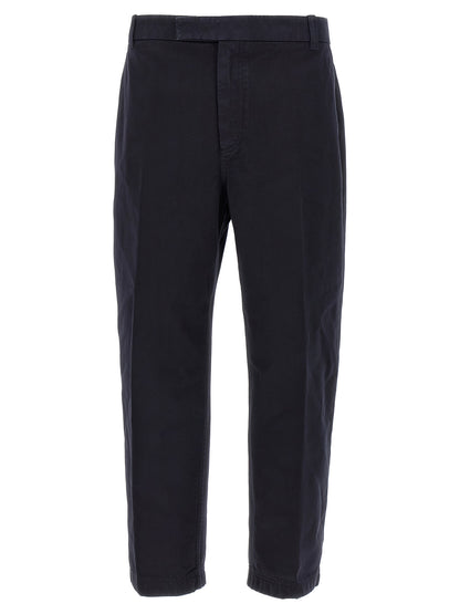 'Utility' pants Pants