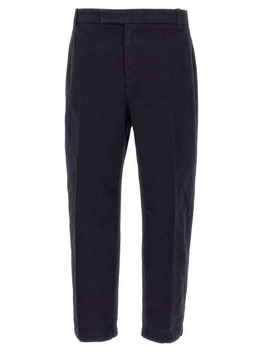 'Utility' pants Pants