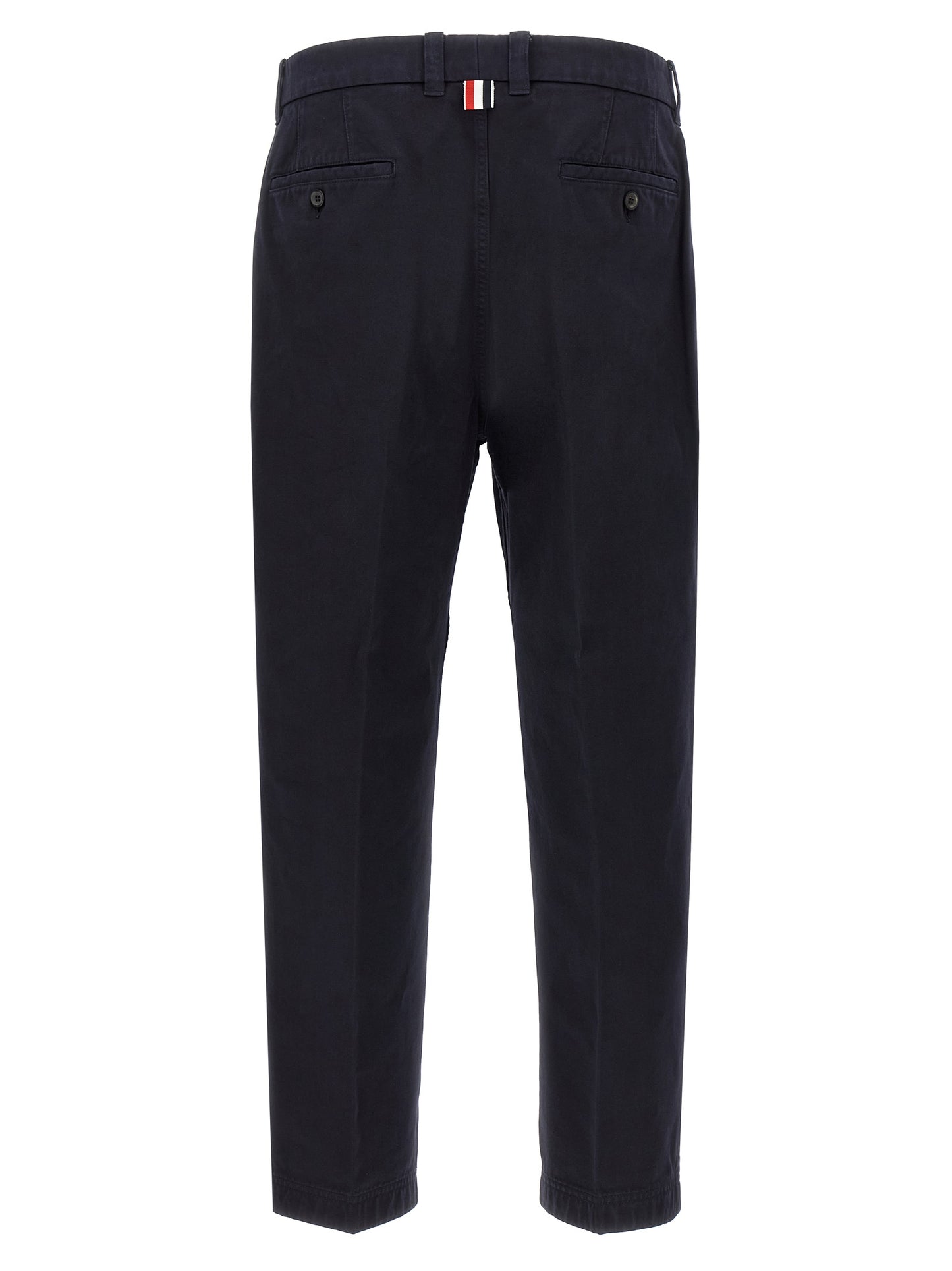 'Utility' pants Pants