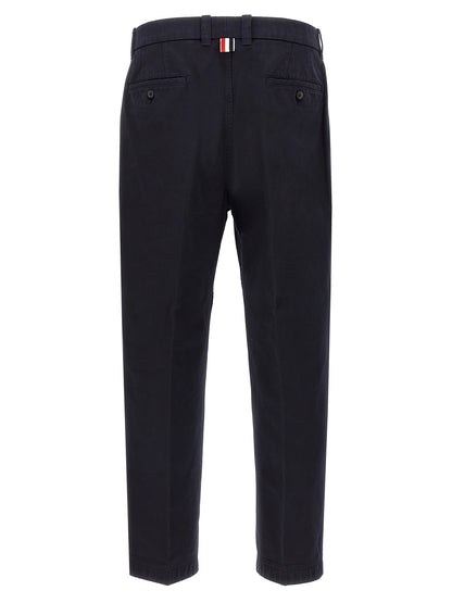'Utility' pants Pants