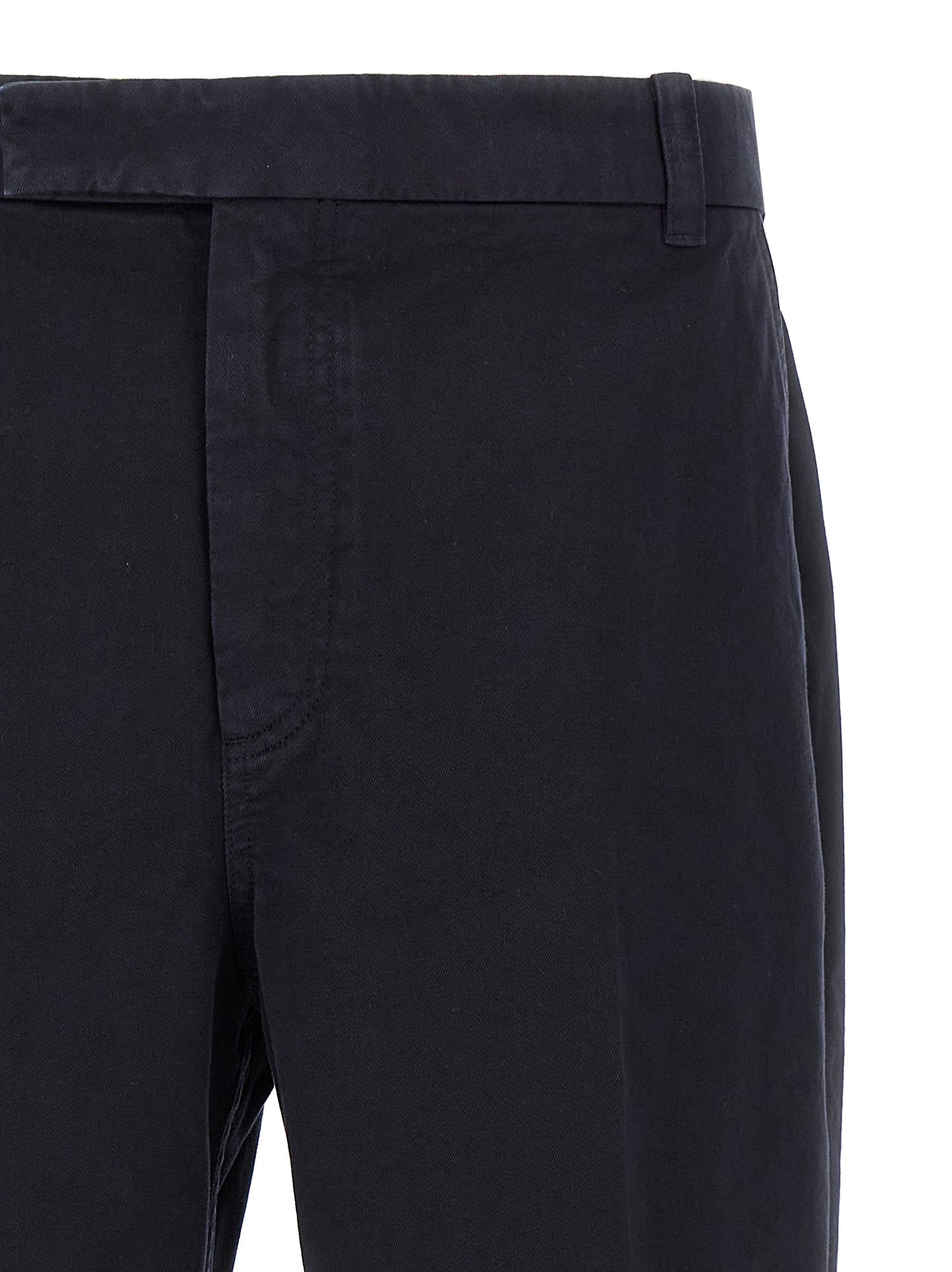 'Utility' pants Pants
