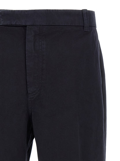 'Utility' pants Pants