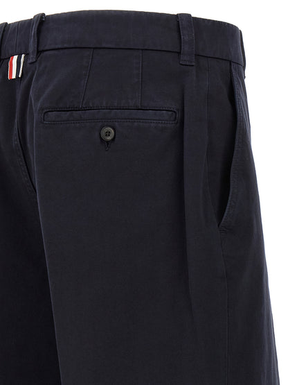 'Utility' pants Pants