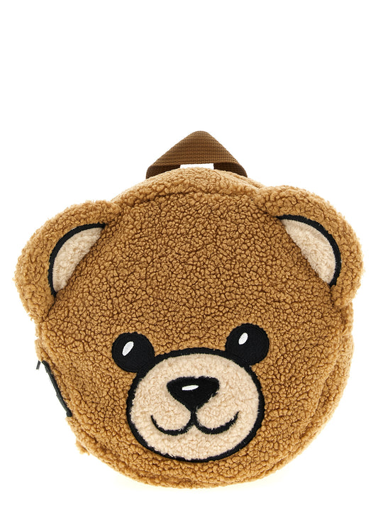 'Teddy' backpack Backpacks