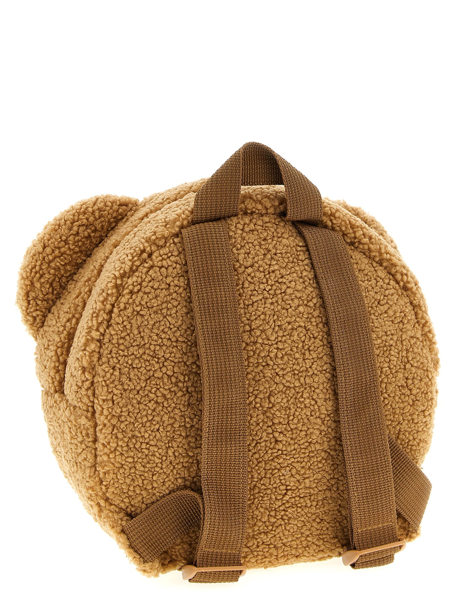 'Teddy' backpack Backpacks