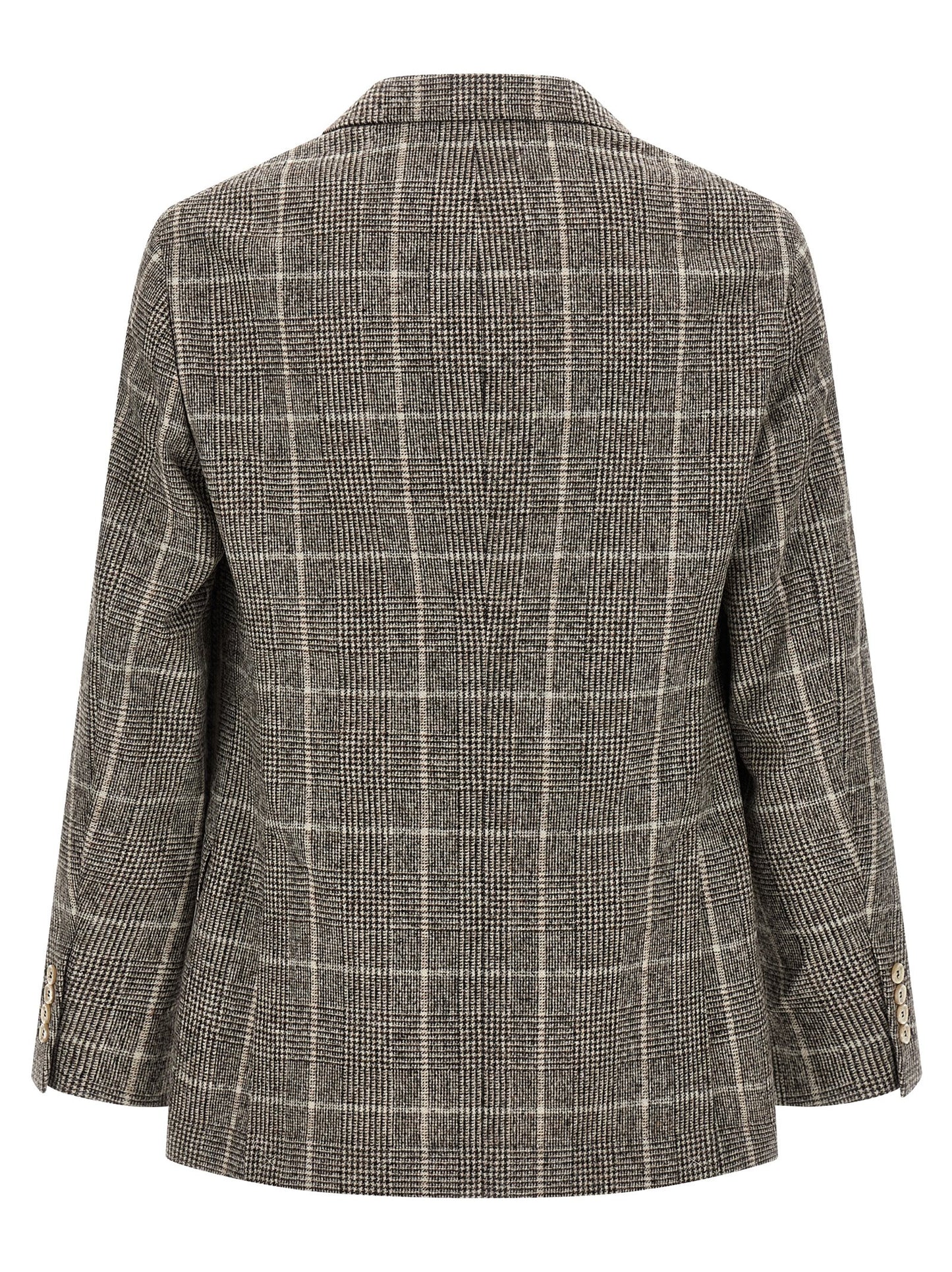 'Cavallo' blazer Blazer