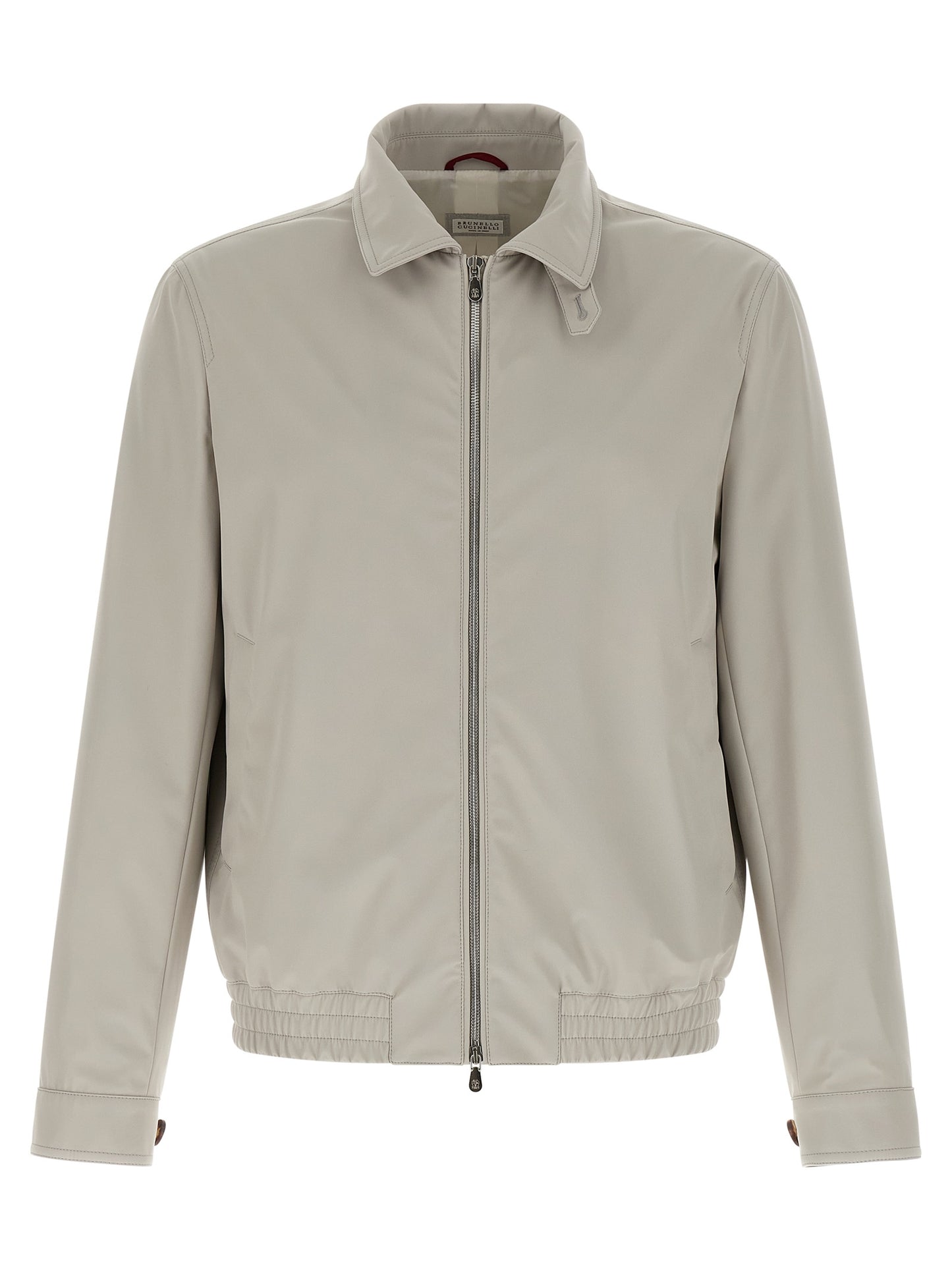 Nylon bomber jacket Down jacket, Parka, Casual jackets