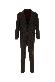 Brunello Cucinelli Suit