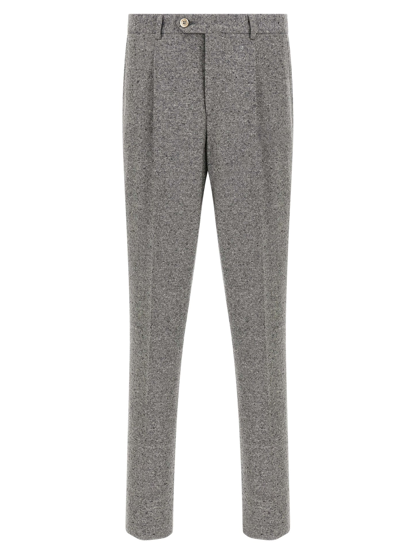 Grisaille dress Suits