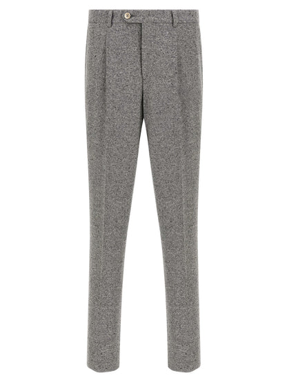 Grisaille dress Suits
