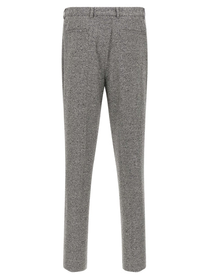Grisaille dress Suits