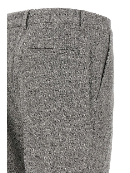 Grisaille dress Suits