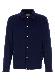 Brunello Cucinelli Cashmere jacket