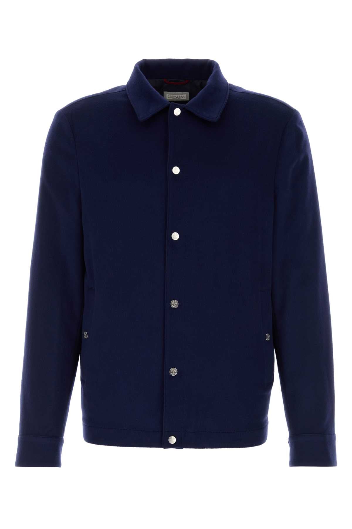 BRUNELLO CUCINELLI MV4216556CA568