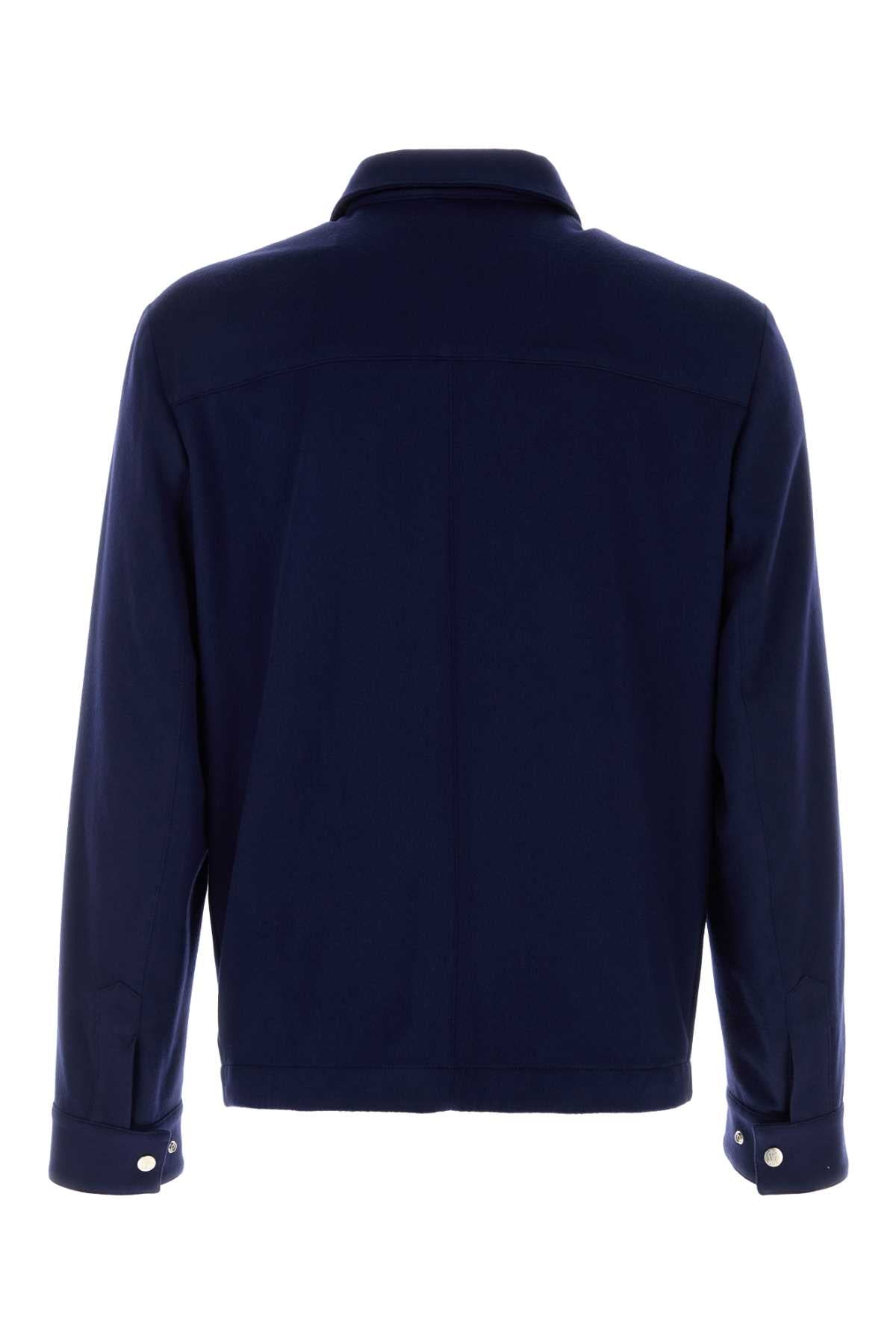 BRUNELLO CUCINELLI MV4216556CA568
