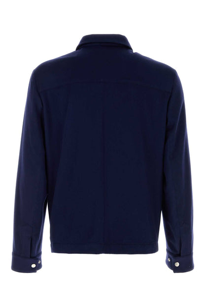 BRUNELLO CUCINELLI MV4216556CA568