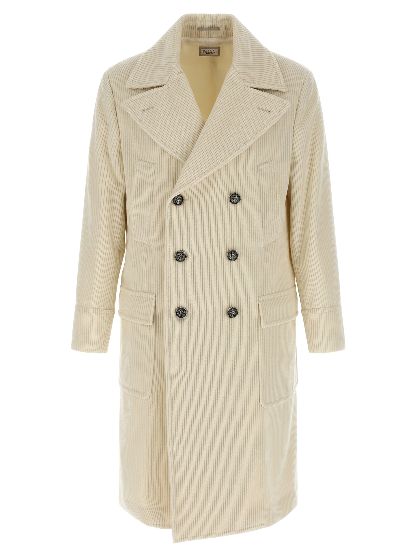 Velvet coat Coats, trench coats